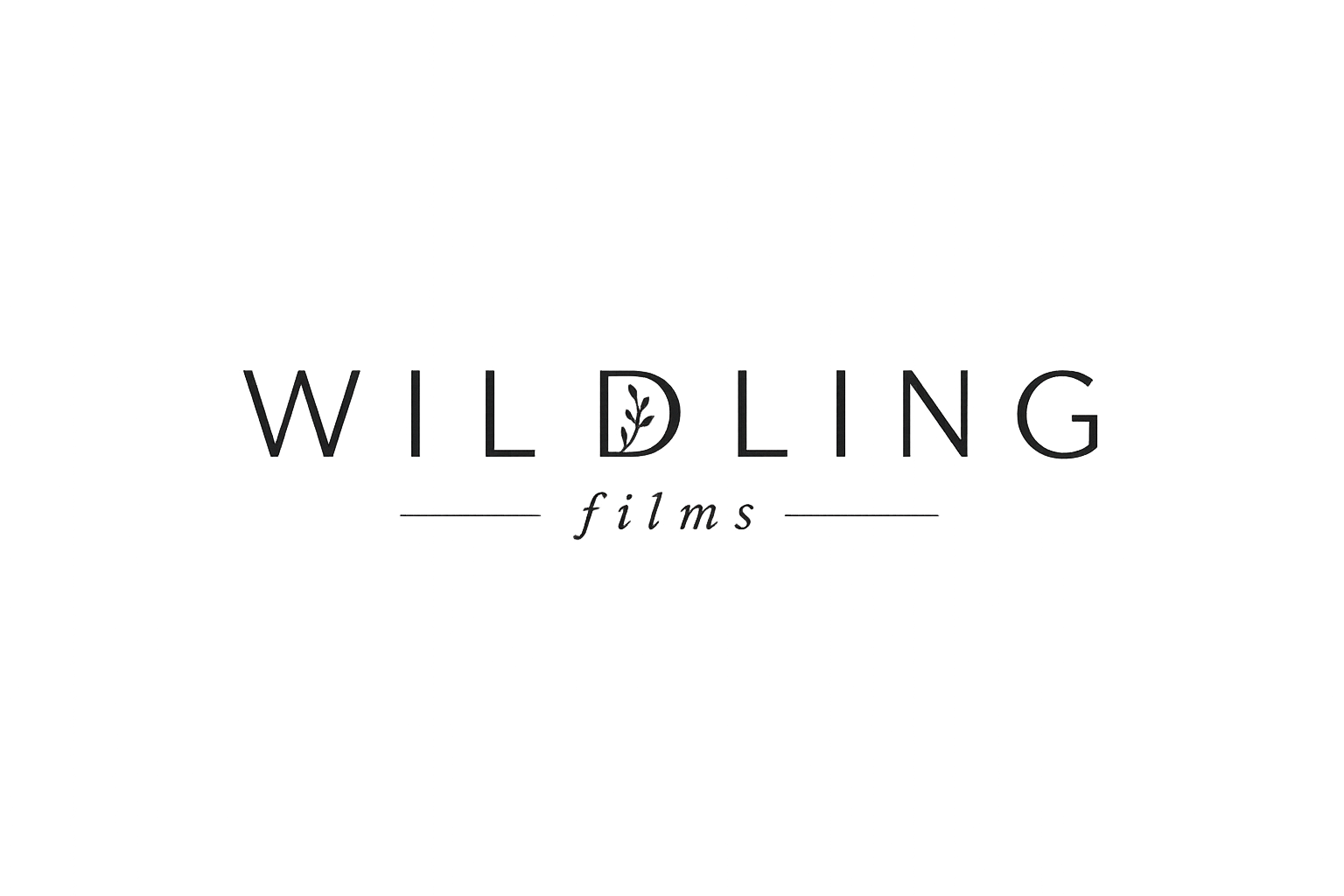 WILDLING Films